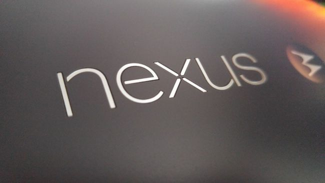 Fotografía - [Actualización: Nexus 6 LVY48E Para Proyecto Fi] Google Mensajes Stagefright fijación Imágenes LMY48I fábrica para siete dispositivos Nexus